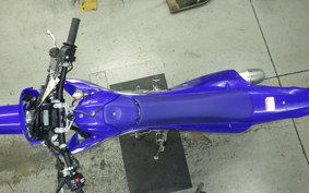 YAMAHA YZ250FX 2023 CG57C