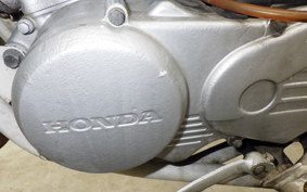 HONDA CRM50 GEN 2 AD13
