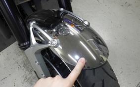 KAWASAKI Z900RS 2020 ZR900C