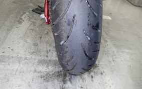 KAWASAKI NINJA 400 ABS 2017 EX400E