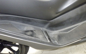 YAMAHA N-MAX 155 A SG50J