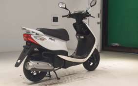 YAMAHA JOG ZR Gen.3