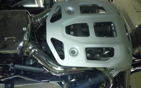 BMW R1300GS 2026