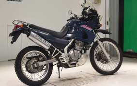 KAWASAKI KLE250 LE250A