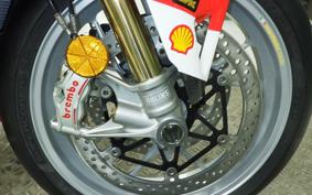 DUCATI パニガーレV4バウティス 2024