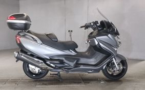 SUZUKI SKYWAVE 650LX CP52A