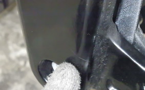 HONDA MONKEY 125 2026 JB05