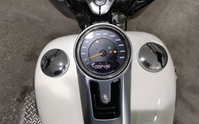 HARLEY FLFBS1870 2018 YGK