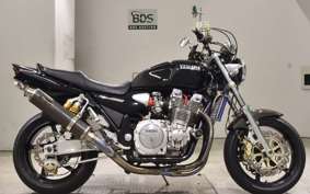 YAMAHA XJR1300 1999 RP01J