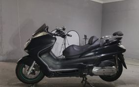 YAMAHA GRAND MAJESTY250 SG15J