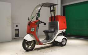 HONDA GYRO CANOPY 1999 TA03