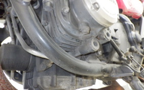 HONDA CB750 GEN 2 2009 RC42