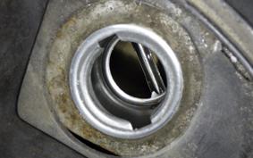 HONDA DIO GEN 2 2025 AF27