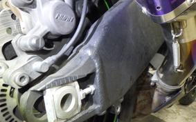 KAWASAKI NINJA ZX-6R A 2019 ZX636G