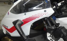 HONDA CBR250RR A 2023 MC51