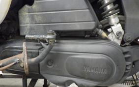 YAMAHA GEAR Gen.2 UA08J