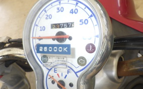 YAMAHA VINO 50 SA37J