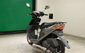 SUZUKI ADDRESS V50 G 1994 CA42A