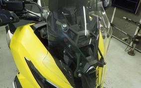 HONDA X-ADV 750 2025 RH21