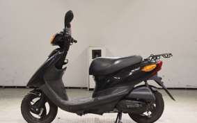YAMAHA JOG SA55J