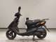 Фото Yamaha JOG с японского аукциона
