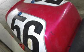 SUZUKI GOOSE 350 NK42A