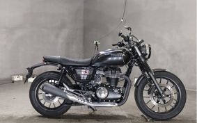 HONDA GB350S 2021 NC59