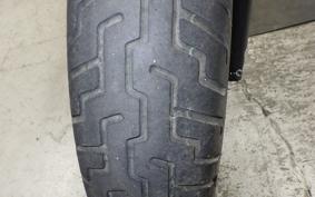 HONDA REBEL 250 A MC49