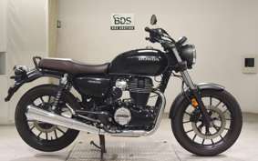 HONDA GB350 2024 NC59