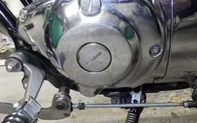 YAMAHA VIRAGO 250 3DM