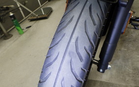 OTHER +ENFIELD ﾒﾃｵ350 2023