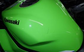 KAWASAKI ZX-4RR 2025 ZX400P