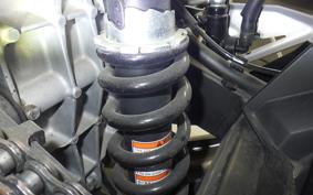 KAWASAKI NINJA 250 EX250P