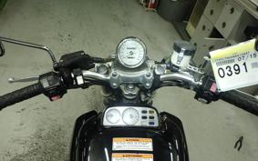 YAMAHA VMAX 1997