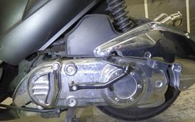 SUZUKI ADDRESS V125 G 2023 CF46A