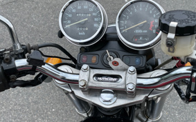 KAWASAKI ZEPHYR750 1992 ZR750C