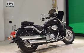 SUZUKI INTRUDER 400 Classic 2008 VK54A