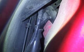 HONDA TACT-4ﾍﾞｰｼｯｸ