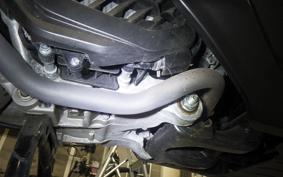 HONDA PCX 150 2003 KF30