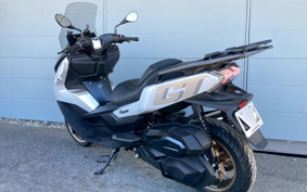BMW C400GT 2025 0S01