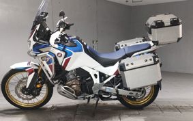 HONDA CRF1100L AFRICA TWIN 2020 SD10