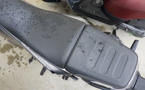 HUSQVARNA SVARTPILEN 401 2022