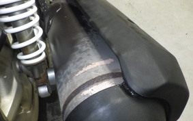 YAMAHA CYGNUS 125 X 2024