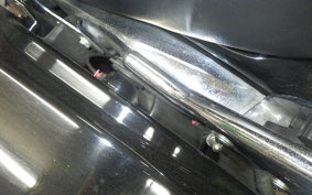 HARLEY FLHX 1580 2008