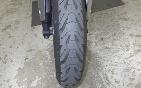 YAMAHA TRACER 9 GT+ 2024 RN70J