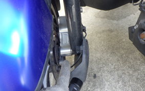 YAMAHA TRICITY 155 A 2021 SG37J