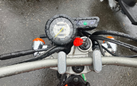 YAMAHA TORITSU CAR DG16J