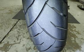 HARLEY X350 2024