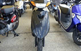 YAMAHA JOG Delux 1994 SA39J