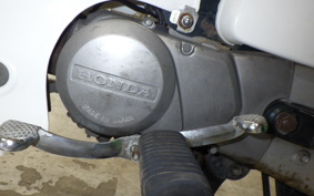 HONDA C50 SUPER CUB C50